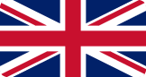 United Kingdom